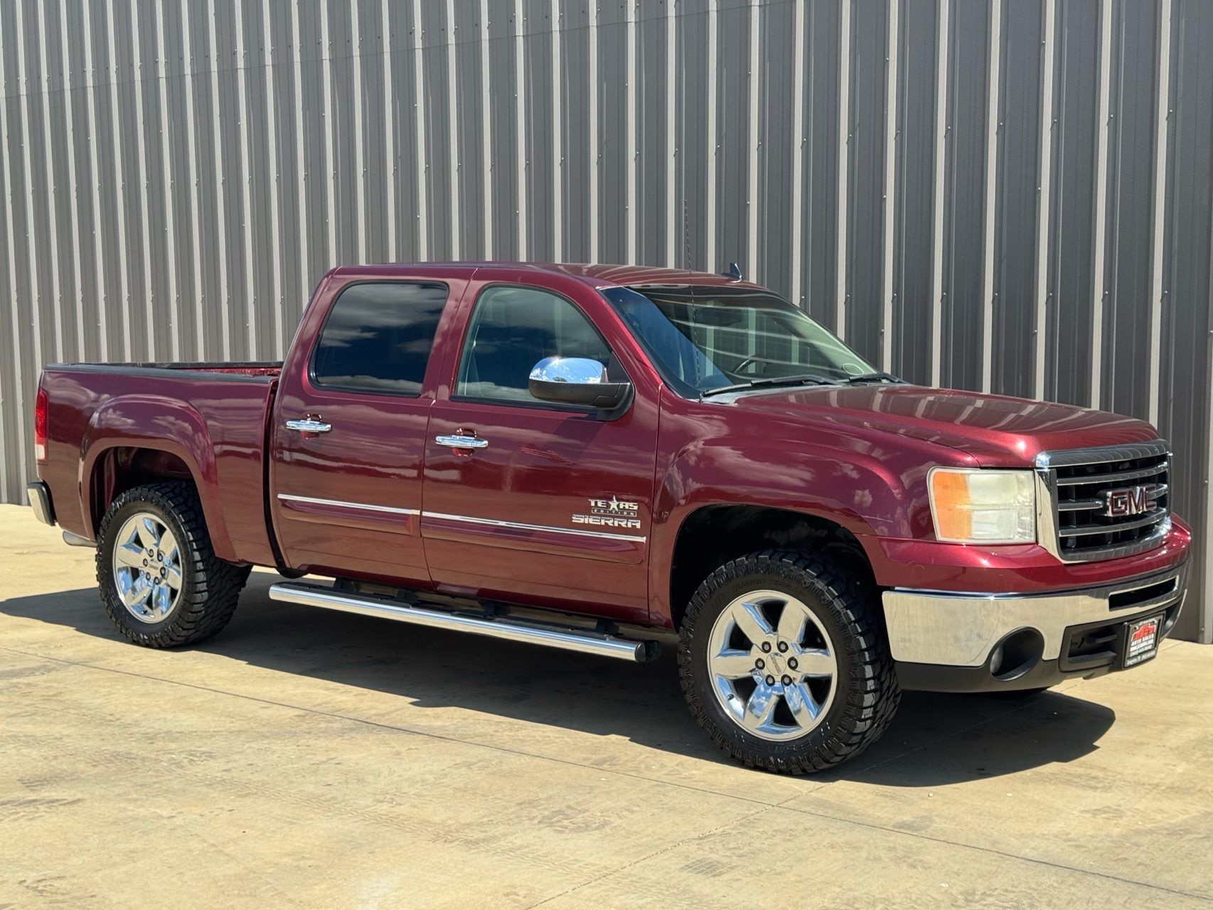 gmc sierra 1500 2013 3GTP1VE22DG215982 image gmc sierra 1500 2013 3GTP1VE22DG215982 image